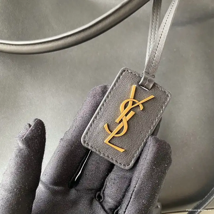 Fashionrepsfam ru 2101SH0015 Bags YSL 0807